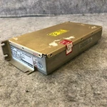 Bendix King KDR-510 Data Receiver P/n 064-01088-0101. Fixed Price $38.63.