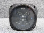 DST1800-2 (alt: 9910247-2RX) Aeromach Egt Indicator (core). Fixed Price $56.00.