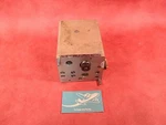 Bendix ST-816D Trim Servo 14/28V Pn 4000292-8510. Fixed Price $190.95.