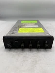 Narco At 150 Tso Transponder Read. Fixed Price $119.00.