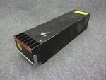 Collins VHF-20A Transceiver P/n 622-1879-001. Fixed Price $68.70.