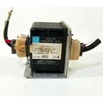 Narco DGO-10 Converter Assembly W/ Connectors. Fixed Price $70.00.