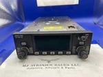 Bendix/king Kln 90B Gps P/n 066-04031-1122 With B-rna Fresh Faa Form 8130-3. Fixed Price $2395.00.