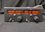 Narco Mk 12D 14V With Glide Slope. Fixed Price $2050.00.