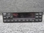 011-00455-60 Garmin GTX-330ES Ads-b Out Transponder With Tray And Mods. Fixed Price $2072.00.