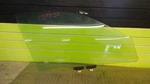 05 Honda Civic Mx Hybrid Passenger Right Front Window Door Glass Oem 1598-39. Fixed Price $65.00.