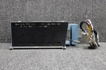 066-1029-03 King Radio KN-65A Dme Transceiver With Adapter And Mods (28V). Fixed Price $280.00.