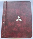 Mitsubishi MU-2B-20 Maintenance & Wiring Diagram Manual. Fixed Price $150.00.