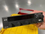Bendix/ King KT70 Atc Transponder Part #066-01141-0201. Fixed Price $749.00.