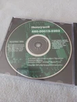 Honeywell Ktr 909B Uhf Comm Transceiver Technical Manuals Cd 680-00019-0202. Fixed Price $88.00.