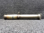 035A-63049 Mitsubishi MU-2B-25(K) Venturi Assembly. Fixed Price $700.00.