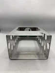 Bendix King Kmd 540 Mfd Tray Backplate Connectors. Fixed Price $94.05.