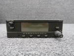 (alt: 066-01151-0101R-2) Bendix KLN-35A Gps (27.5V). Fixed Price $476.00.