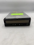 Bendix/king KX-125 Nav Com Pn: 069-01028-1101 Read. Fixed Price $169.15.