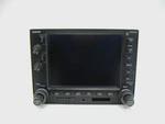 Garmin Gns 530 Core Pn: 011-00550-10. Fixed Price $2695.00.