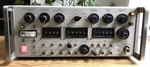 Ifr ATC-1200Y3 Xpdr/dme Transponder & Test Set Aviation Avionics. Fixed Price $1000.00.