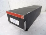 Collins Rcvr, Vor/loc/gs/mb P/n 622-0876-201 VIR-30A. Fixed Price $74.00.