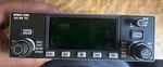 Bendix King Kln 90B Gps Receiver W/ Tray. Fixed Price $784.99.