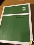 Collins VIR-31A Service & Parts Manual. Fixed Price $119.31.