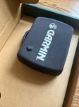 Garmin Gpsmap 162 Americas Baseman W Internal Antenna. Fixed Price $360.00.