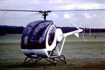 No Date Helicopter Schweizer 300CB Slide Ce-n. Fixed Price $7.99.