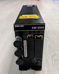 $38K Bendix King Knr 634A Remote Mount Nav Digital Vor/loc/gs/marker Beacon. Fixed Price $9999.99.
