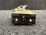 11931A Ps Engineering PM3000 Panel Mounted Stereo Intercom Assembly (core). Fixed Price $56.00.