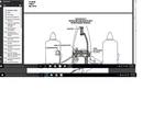 Raytheon Beechcraft Baron 55 56 58 Maintenance Library Service Manual + Engine. Fixed Price $389.99.