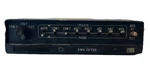 066-1024-03 King KMA-20 Marker Beacon Receiver. Fixed Price $70.00.