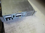 Xerox Xds Pt 28 8VDC 16VDC 5VDC Power Supply. Fixed Price $400.00.