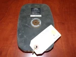 King KA-42A Adf Loop Antenna 071-1098-00. Fixed Price $39.99.