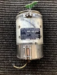 Helicopter Starter Generator 2522 Astazou Ll A. Turbomeca, Safran. Fixed Price $2150.00.