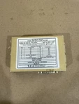 Trans Cal SSD120-35C-RS232 Altitude Digitizer Encoder. Fixed Price $99.99.