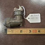 Amphenol An 3106B14S-9S Connector. Fixed Price $20.46.