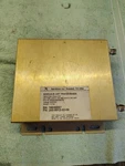 Navworx ADS600-B Uat Transceiver. Fixed Price $700.00.