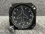 J8000-11 Allen RCA11A-15 Directional Gyro Indicator. Fixed Price $308.00.