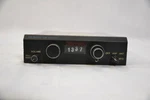 Narco Adf 141 Tso. Fixed Price $65.00.