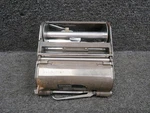 5427 Fairchild Flight Data Recorder Magazine. Fixed Price $140.00.