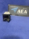 Control Panel Kfs 578A P/n 071-01507-4902 Removed Working. Fixed Price $950.00.