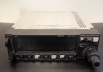 Garmin Gps 150XL Pn 011-00345-00 Without Tray. Fixed Price $300.00.