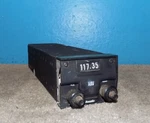 Bendix King RN-222B Vor/ils Receiver. Fixed Price $39.98.