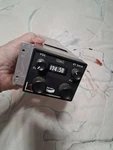 Aircraft Vhf Transceiver Bendix. Fixed Price $75.00.