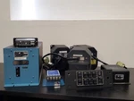 Bendix/king Kfc 200 Autopilot System From Cessna 210. Fixed Price $1995.00.