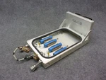 Raytheon Magnastar Mounting Tray P/n 724868-802. Fixed Price $168.30.