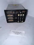 King Digital Control Unit (PN:066-4005-05, SN:4305). Fixed Price $125.00.