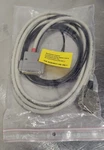 Brainvision TRIG26 Trigger Cable Lpt/bnc - 3M. Fixed Price $199.20.