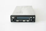 Trig TT-31 Mode Slide In Replacement For KT-76A Pn: 00220-00 Guaranteed. Fixed Price $1195.00.