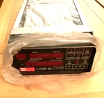 Srd Labs Cessna Aircraft Loran-c Navigator Receiver Terra Corp. Fixed Price $275.00.