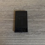 Jeppesen Garmin 430 / 530 Non-waas Nav 4MB Green Label Data Card. Fixed Price $185.00.