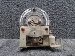 1589-1-E Bendix Voltage Regulator Unit (27.7V). Fixed Price $196.00.